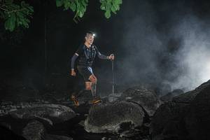 BIB: 
                            <button type="button" onclick="openModal(25107997)" class="btn btn-primary btn-sm float-right btn-popup" data-toggle="modal" data-target=".modal-high-quality">
                        <i class="fas fa-shopping-cart"></i> Add to Cart
                    </button>
                                            <button type="button" onclick="isThisMe(25107997, true)" class="btn btn-success btn-sm float-right btn-popup btn-isme hidden" data-toggle="tooltip" data-placement="bottom" title="นี่คือรูปของคุณใช่ไหม คลิกที่นี่เพื่อเอาเข้าอัลบั้ม">
                        <i class="fas fa-plus"></i> Add to album
                    </button>
                    <button type="button" onclick="isThisMe(25107997, false)" class="btn btn-warning btn-sm float-right btn-popup btn-isnotme hidden">
                        <i class="fas fa-ban"></i> Remove from album
                    </button>